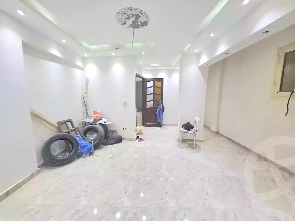 https://aqarmap.com.eg/en/listing/7295095-for-sale-alexandria-el-mandara-alex-el-mandara-bahri