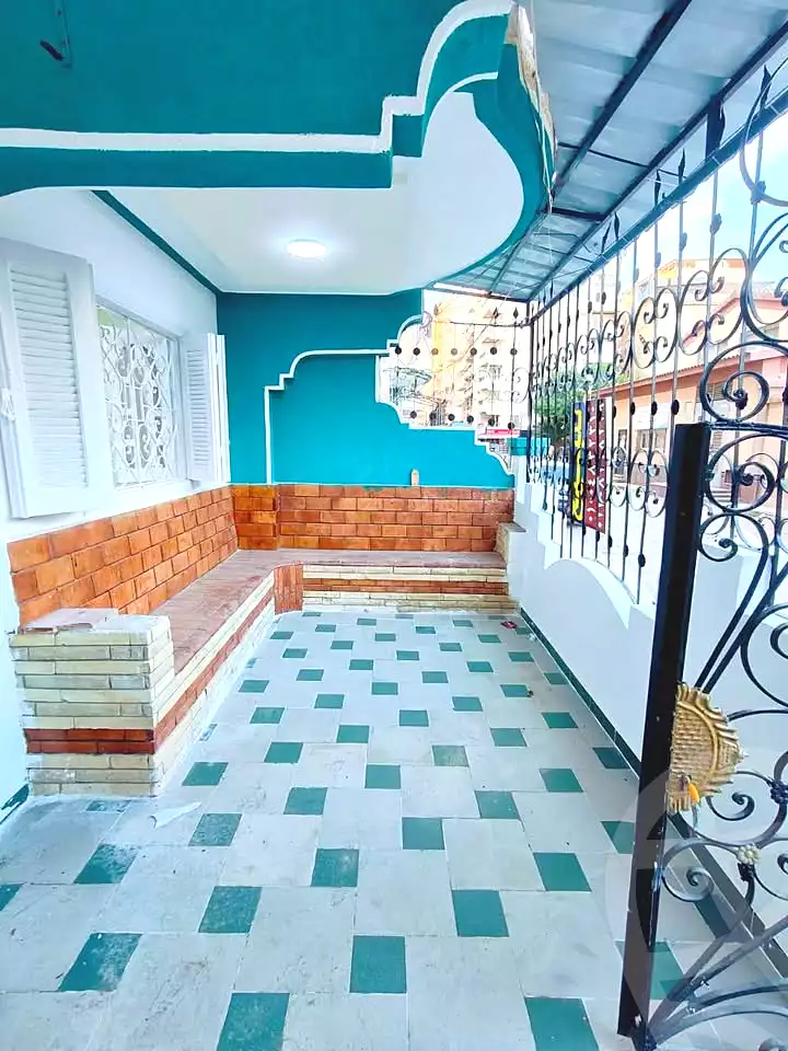https://aqarmap.com.eg/en/listing/7295103-for-sale-alexandria-al-agamy-shataa-el-nakheel