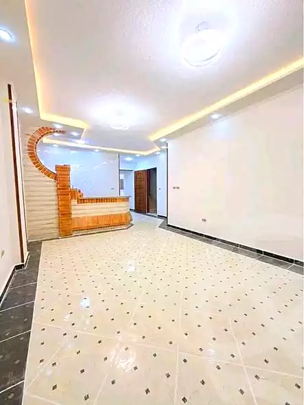 https://aqarmap.com.eg/ar/listing/7295109-for-sale-alexandria-al-agamy-shataa-el-nakheel