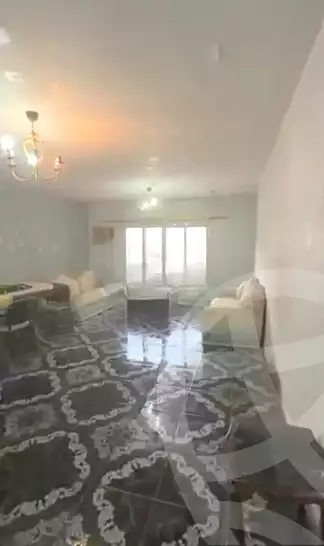 https://aqarmap.com.eg/en/listing/7295006-for-sale-cairo-el-haram-shareaa-el-haram