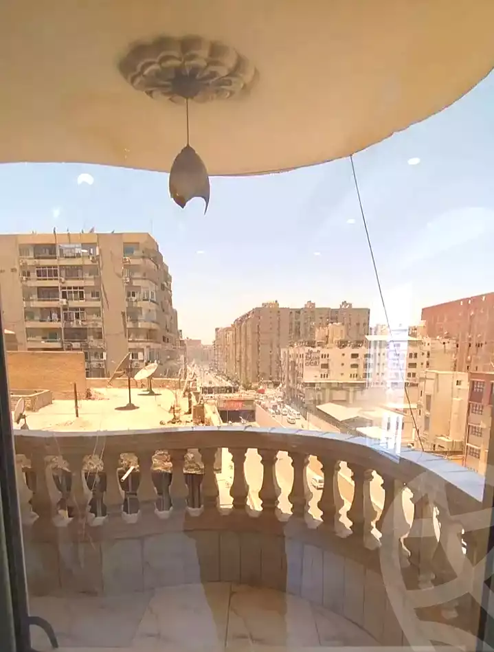 https://aqarmap.com.eg/en/listing/7295108-for-rent-cairo-el-haram-el-lebeny