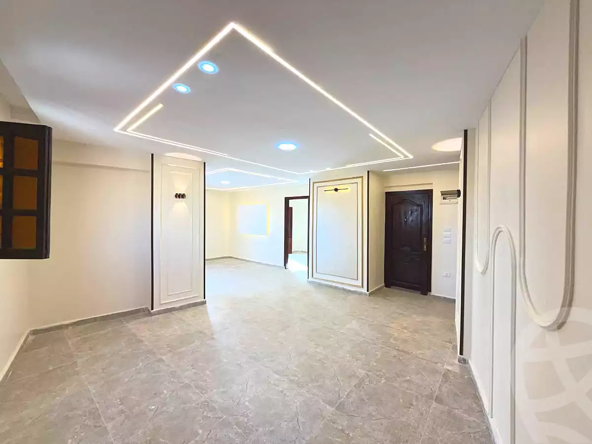 https://aqarmap.com.eg/en/listing/7295107-for-sale-alexandria-miami