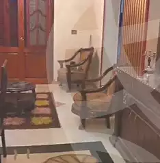 https://aqarmap.com.eg/ar/listing/7295124-for-sale-cairo-faisal-kafr-tohormos-queen-nazli-st