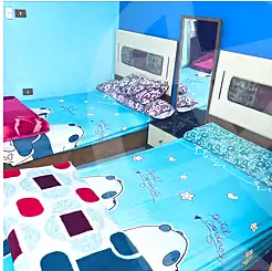 https://aqarmap.com.eg/ar/listing/7295133-for-rent-cairo-faisal-hassan-mohamed-st