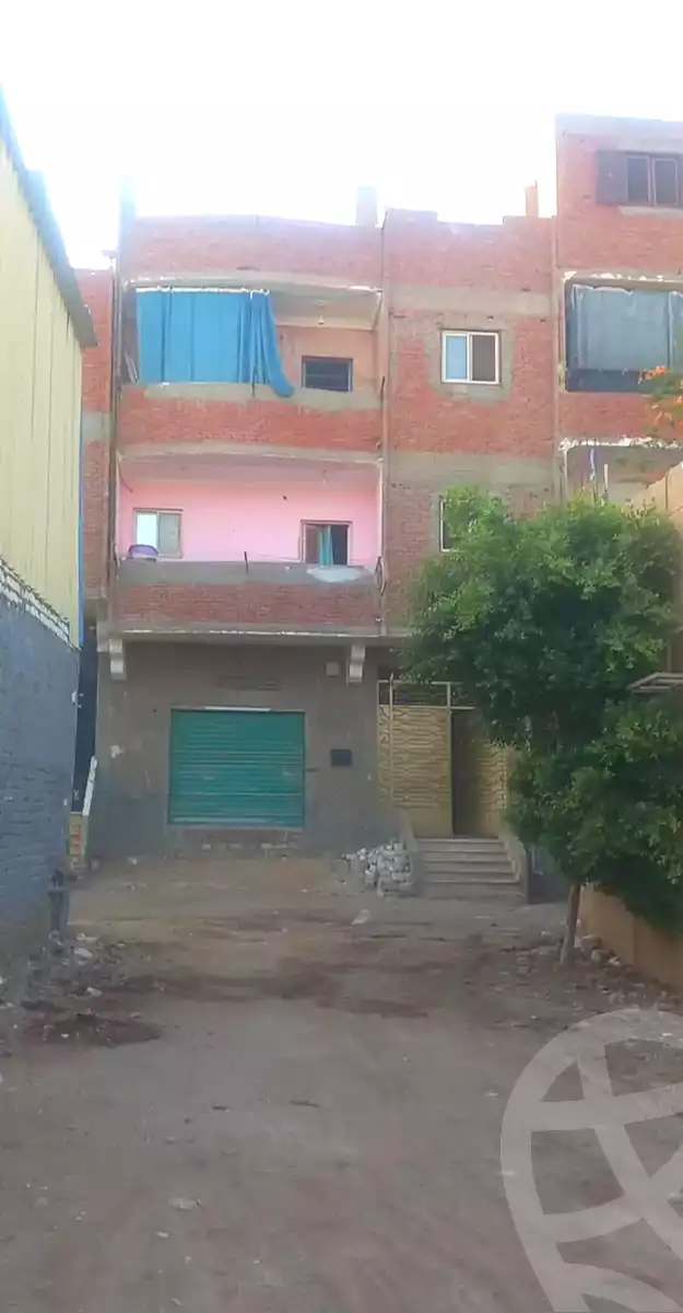 https://aqarmap.com.eg/en/listing/7295125-for-sale-cairo-ljyz-bw-lnmrs-al-haraneyah