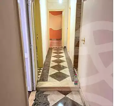 https://aqarmap.com.eg/ar/listing/7295136-for-rent-cairo-faisal-shareaa-el-malek-fasel