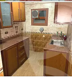 https://aqarmap.com.eg/ar/listing/7295136-for-rent-cairo-faisal-shareaa-el-malek-fasel