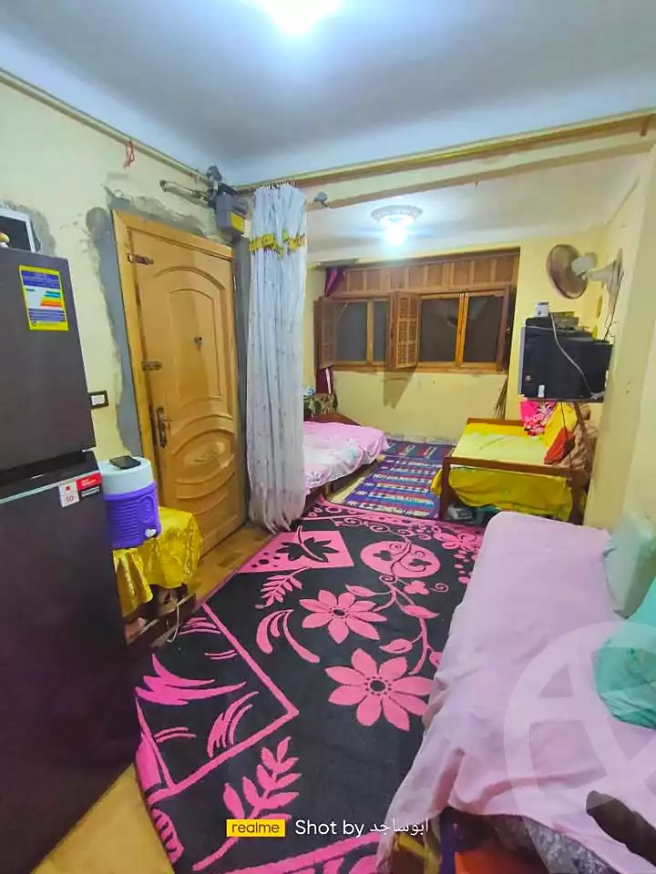 https://aqarmap.com.eg/ar/listing/7295141-for-sale-alexandria-lsywf-el-falki