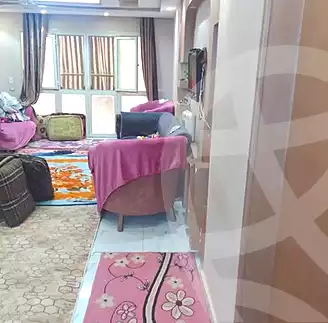 https://aqarmap.com.eg/ar/listing/7295142-for-sale-cairo-faisal-el-maryotyah-town-valley-compound-sakan