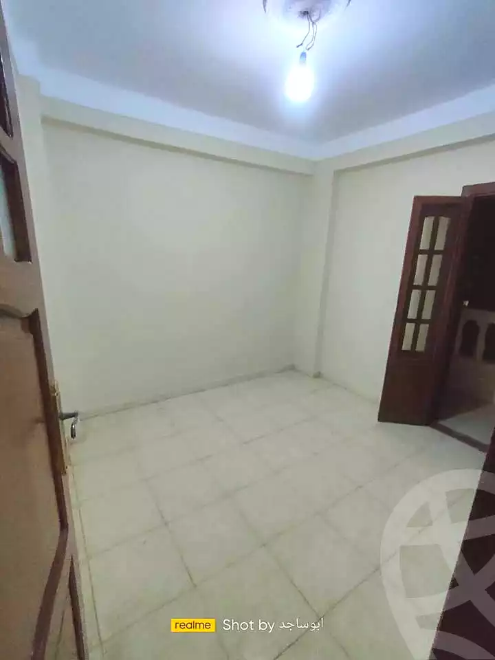 https://aqarmap.com.eg/en/listing/7295147-for-sale-alexandria-lsywf-el-falki