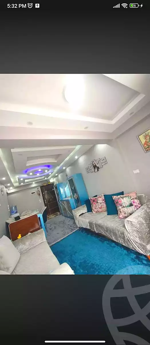 https://aqarmap.com.eg/en/listing/7295145-for-sale-alexandria-sydy-bshr-sydy-bshr-bhry