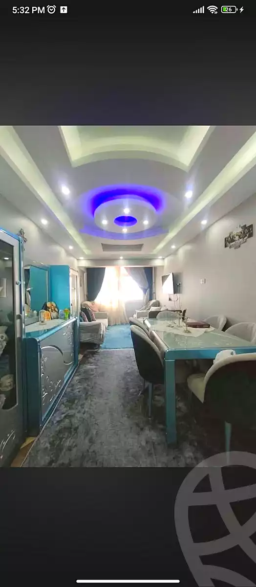 https://aqarmap.com.eg/en/listing/7295145-for-sale-alexandria-sydy-bshr-sydy-bshr-bhry