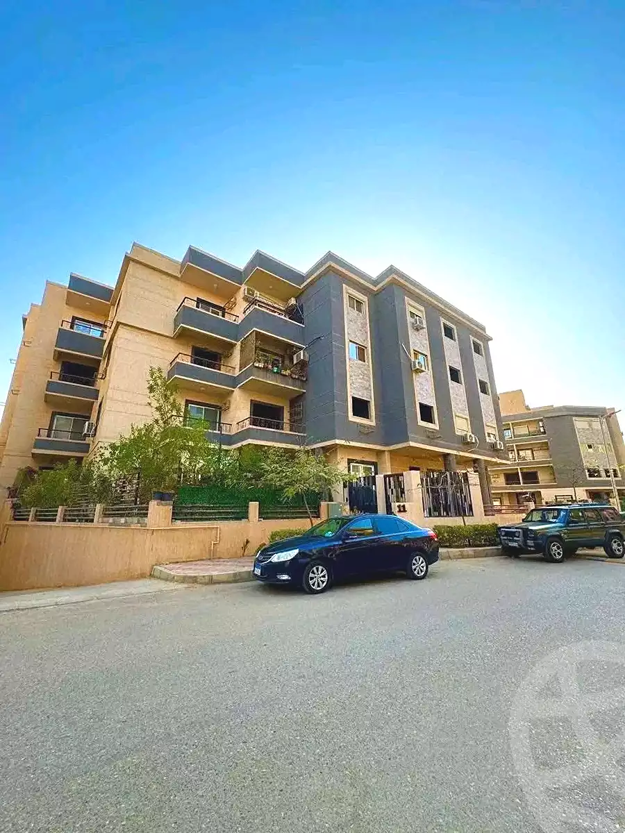 https://aqarmap.com.eg/ar/listing/7295153-for-sale-cairo-new-cairo-compounds-sephora-heights