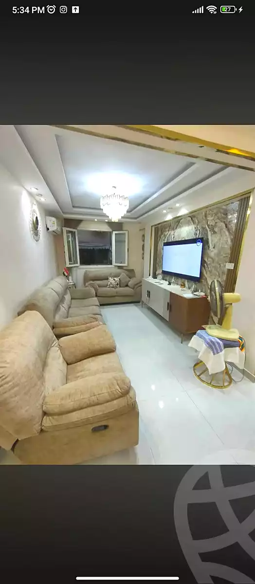 https://aqarmap.com.eg/en/listing/7295152-for-sale-alexandria-el-asafra-l-sfr-bhry