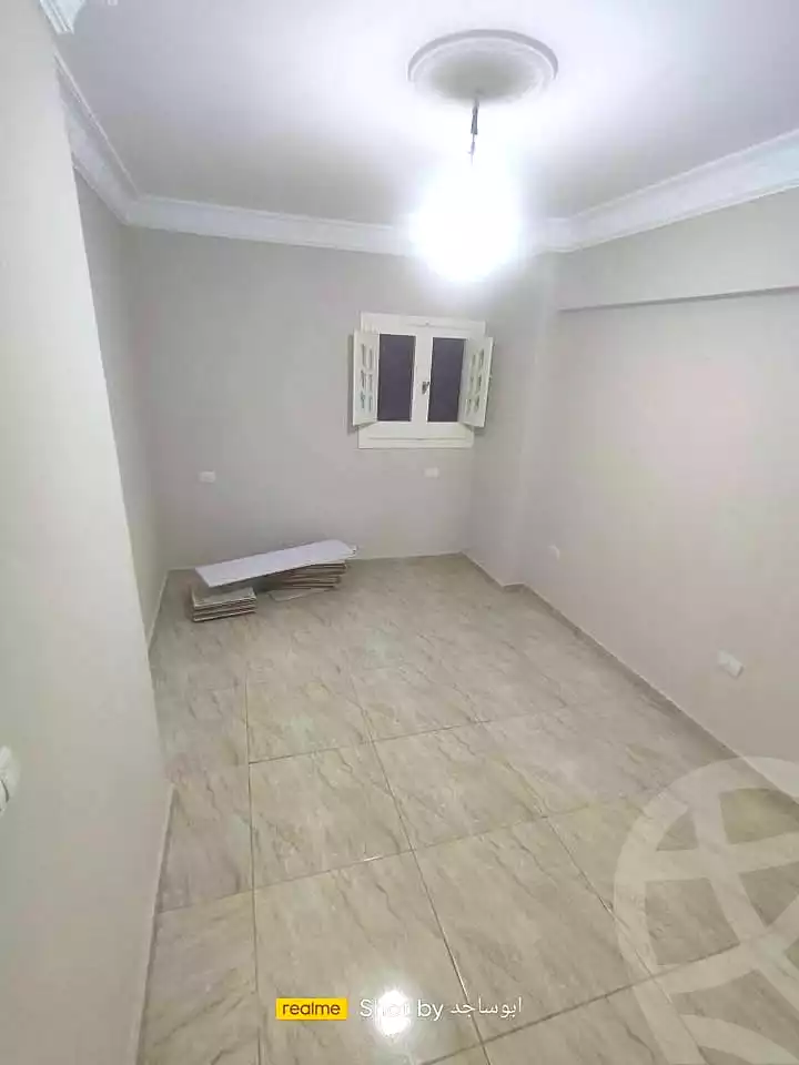 https://aqarmap.com.eg/en/listing/7295168-for-sale-alexandria-lsywf-el-falki