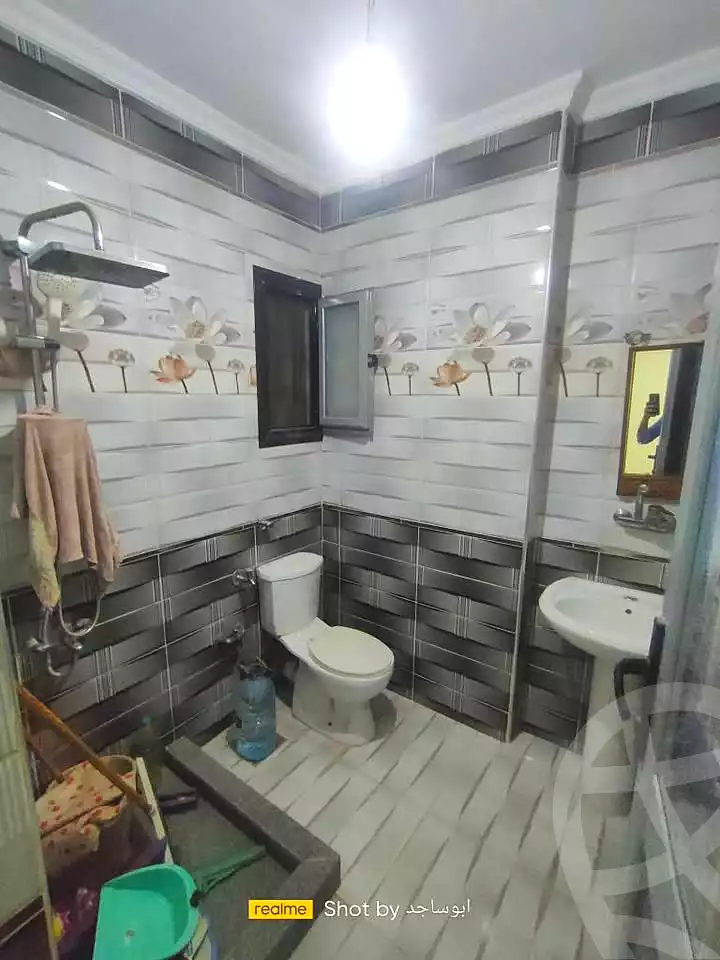 https://aqarmap.com.eg/en/listing/7295168-for-sale-alexandria-lsywf-el-falki