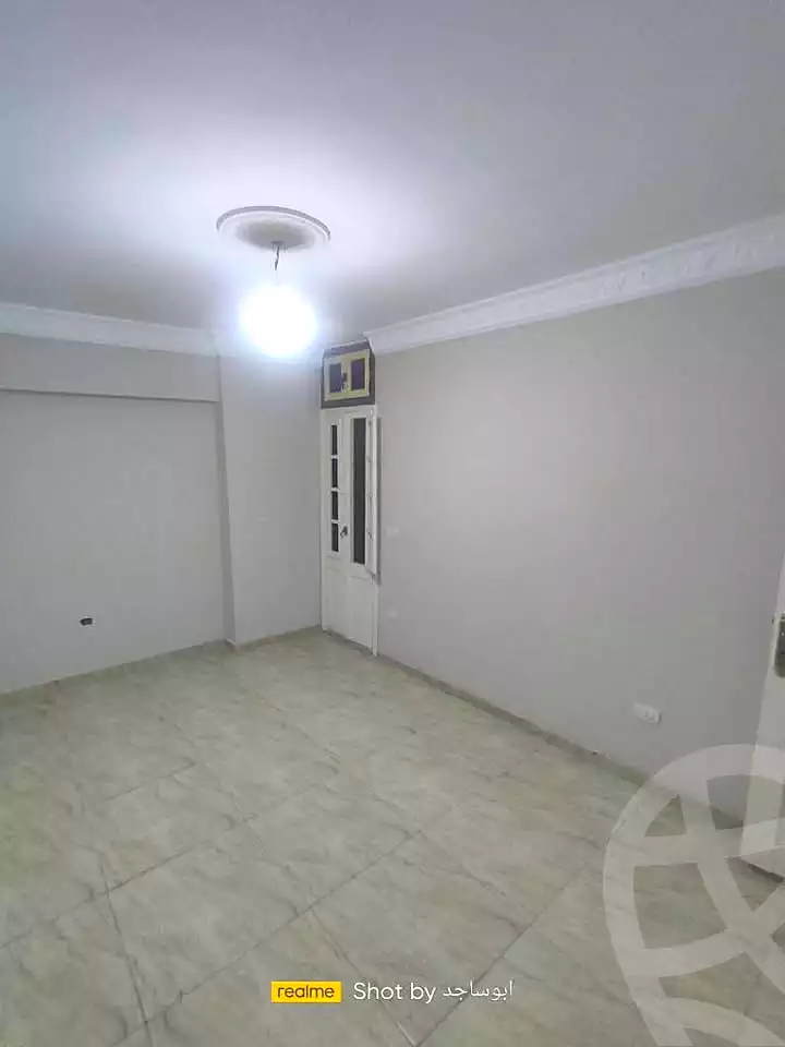 https://aqarmap.com.eg/en/listing/7295168-for-sale-alexandria-lsywf-el-falki
