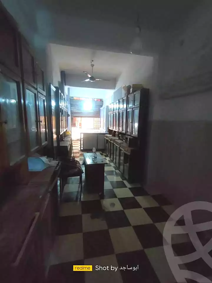 https://aqarmap.com.eg/ar/listing/7295174-for-sale-alexandria-lsywf-el-falki-street-16-el-eslah