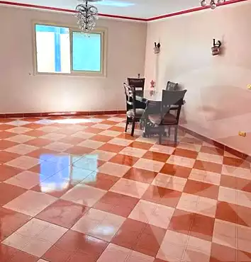 https://aqarmap.com.eg/ar/listing/7295179-for-sale-cairo-el-haram-el-talbya