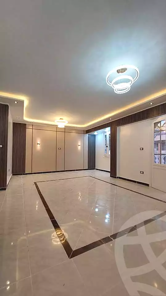 https://aqarmap.com.eg/ar/listing/7295177-for-sale-alexandria-al-agamy-shataa-el-nakheel