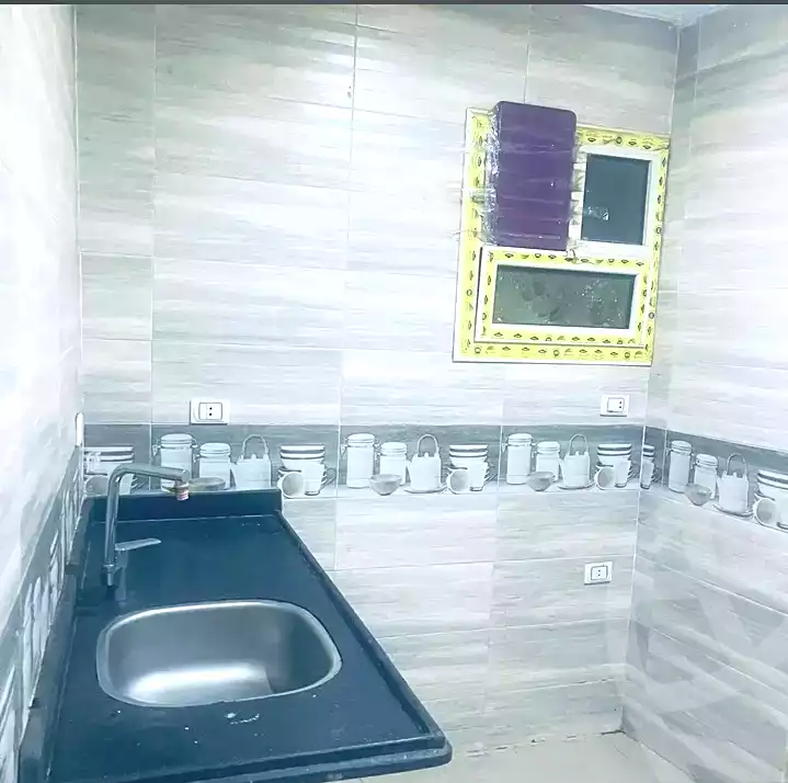 https://aqarmap.com.eg/ar/listing/7295151-for-rent-cairo-faisal-el-tawabeq