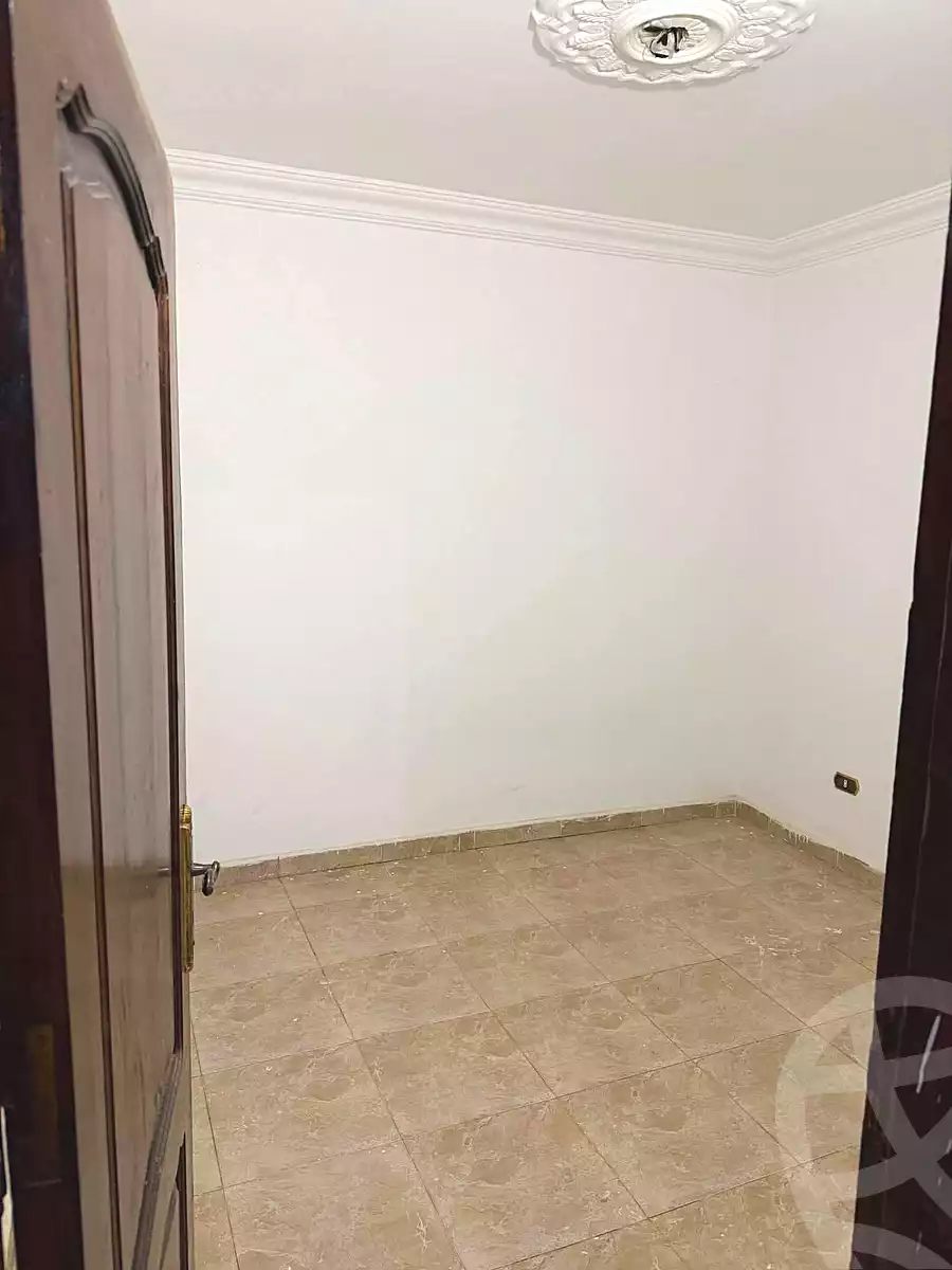 https://aqarmap.com.eg/ar/listing/7295189-for-rent-cairo-el-haram-el-lebeny