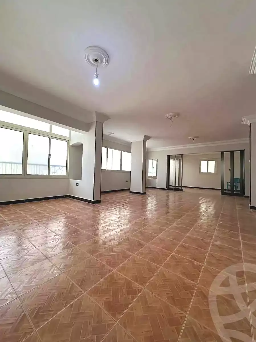 https://aqarmap.com.eg/ar/listing/7295187-for-sale-cairo-el-haram-el-lebeny
