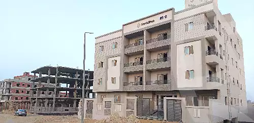 https://aqarmap.com.eg/en/listing/7294319-for-sale-cairo-new-cairo-bait-el-watan-fifth-neighborhood