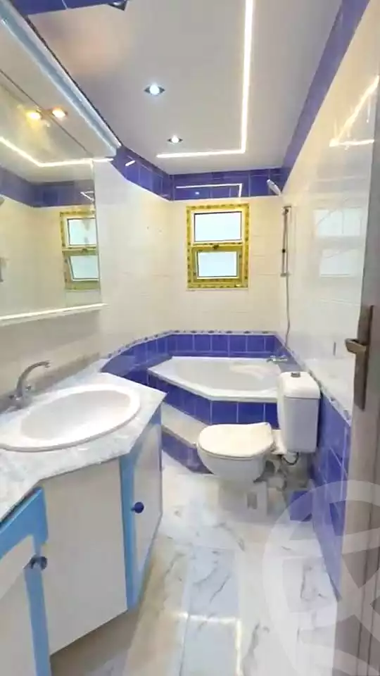 https://aqarmap.com.eg/en/listing/7295205-for-sale-alexandria-el-mandara-shr-jml-bd-lnsr