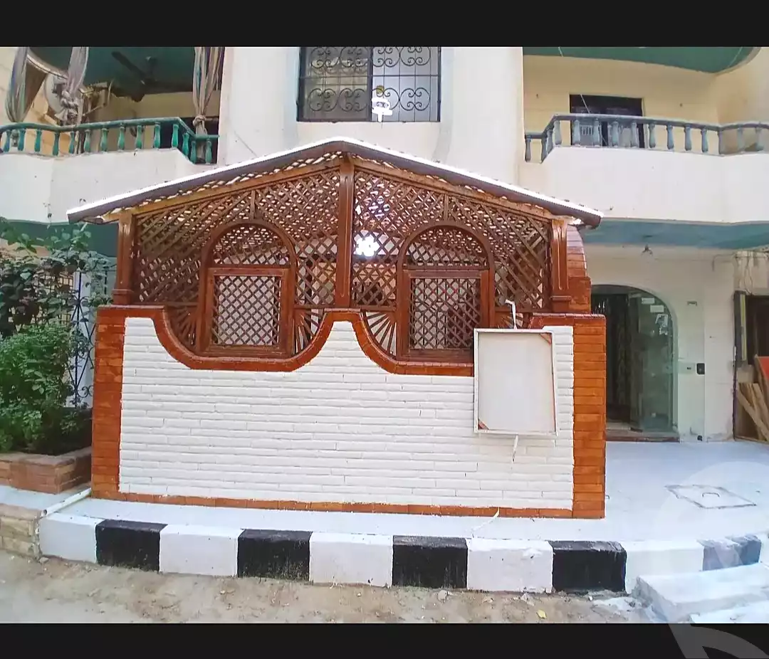 https://aqarmap.com.eg/en/listing/7295181-for-sale-alexandria-al-agamy-shataa-el-nakheel