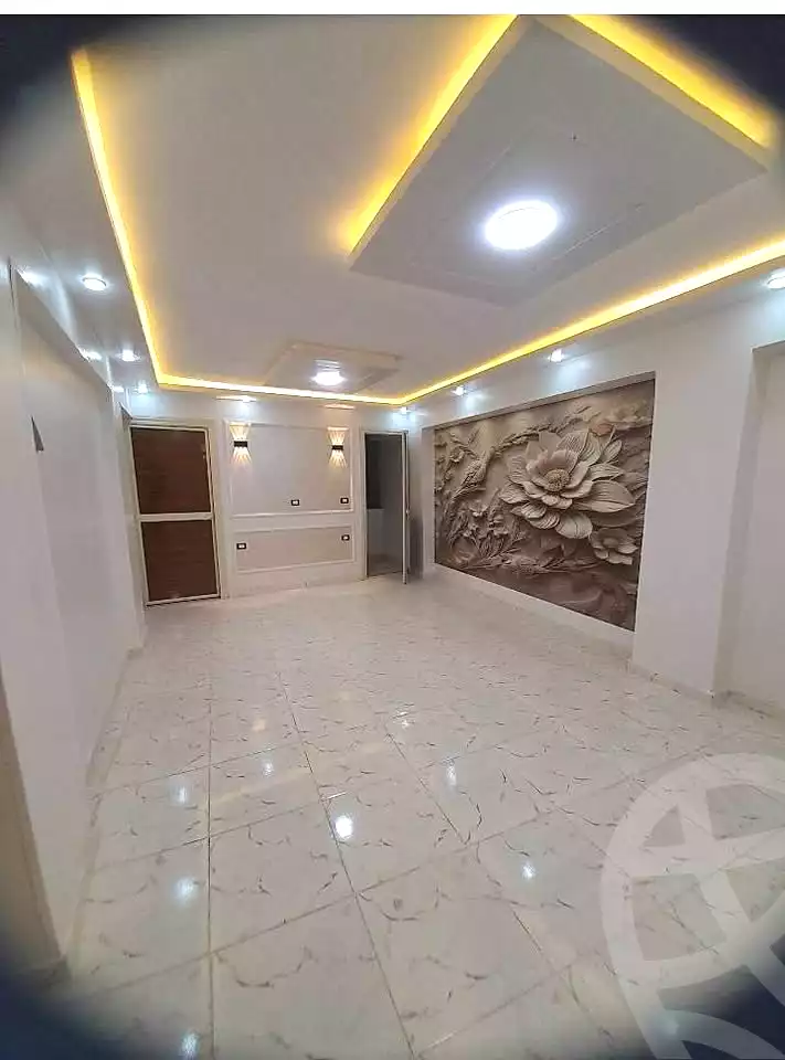 https://aqarmap.com.eg/en/listing/7295032-for-sale-alexandria-al-agamy-el-hanouvel-al-asdakaa-st