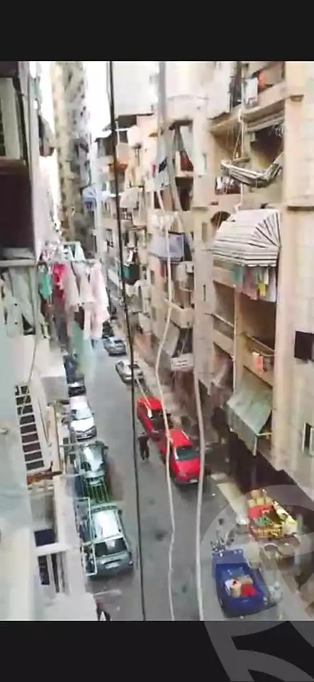 https://aqarmap.com.eg/ar/listing/7295211-for-sale-alexandria-el-asafra-l-sfr-bhry