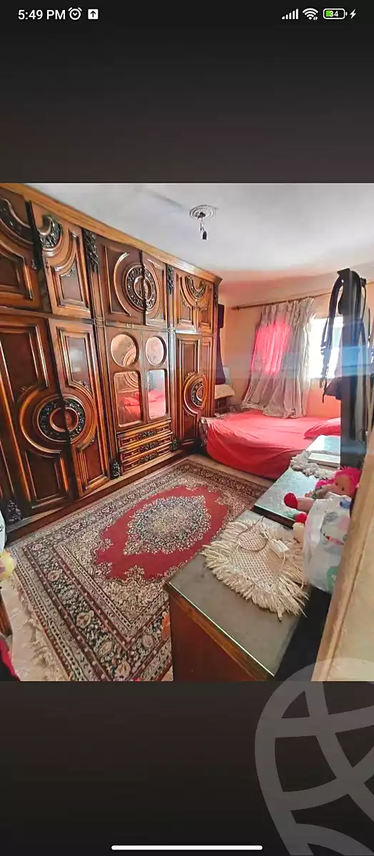 https://aqarmap.com.eg/ar/listing/7295218-for-sale-alexandria-el-mandara-alex-el-mandara-bahri