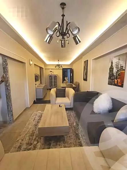 https://aqarmap.com.eg/en/listing/7295224-for-sale-alexandria-lsywf-el-falki
