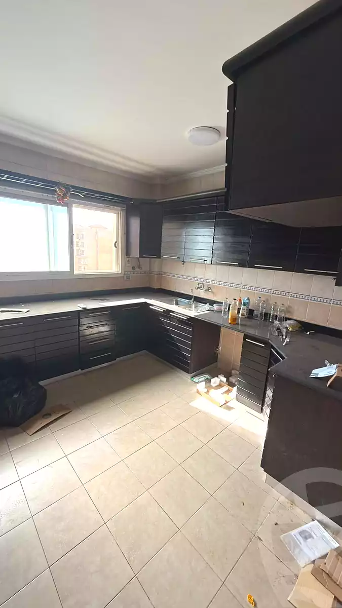 https://aqarmap.com.eg/en/listing/7295201-for-rent-cairo-new-cairo-madinaty-third-zone-buildings-madinaty-b-3