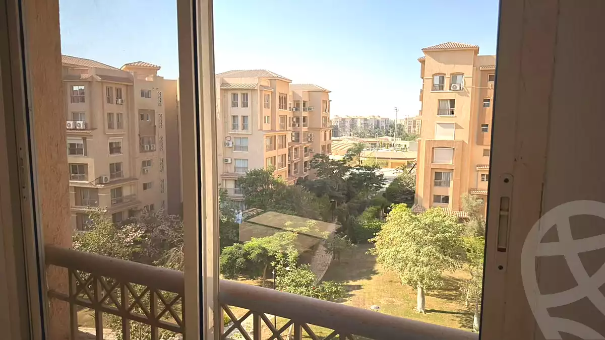https://aqarmap.com.eg/en/listing/7295201-for-rent-cairo-new-cairo-madinaty-third-zone-buildings-madinaty-b-3