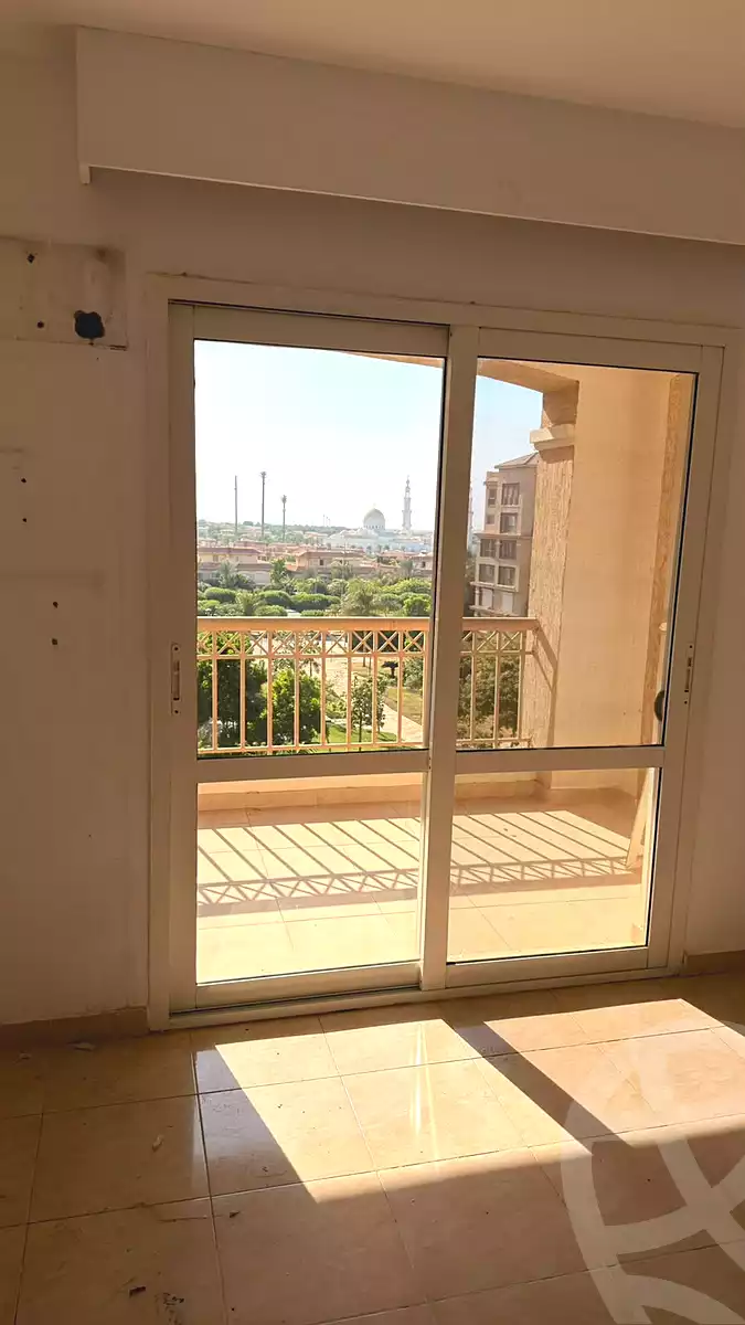 https://aqarmap.com.eg/en/listing/7295201-for-rent-cairo-new-cairo-madinaty-third-zone-buildings-madinaty-b-3
