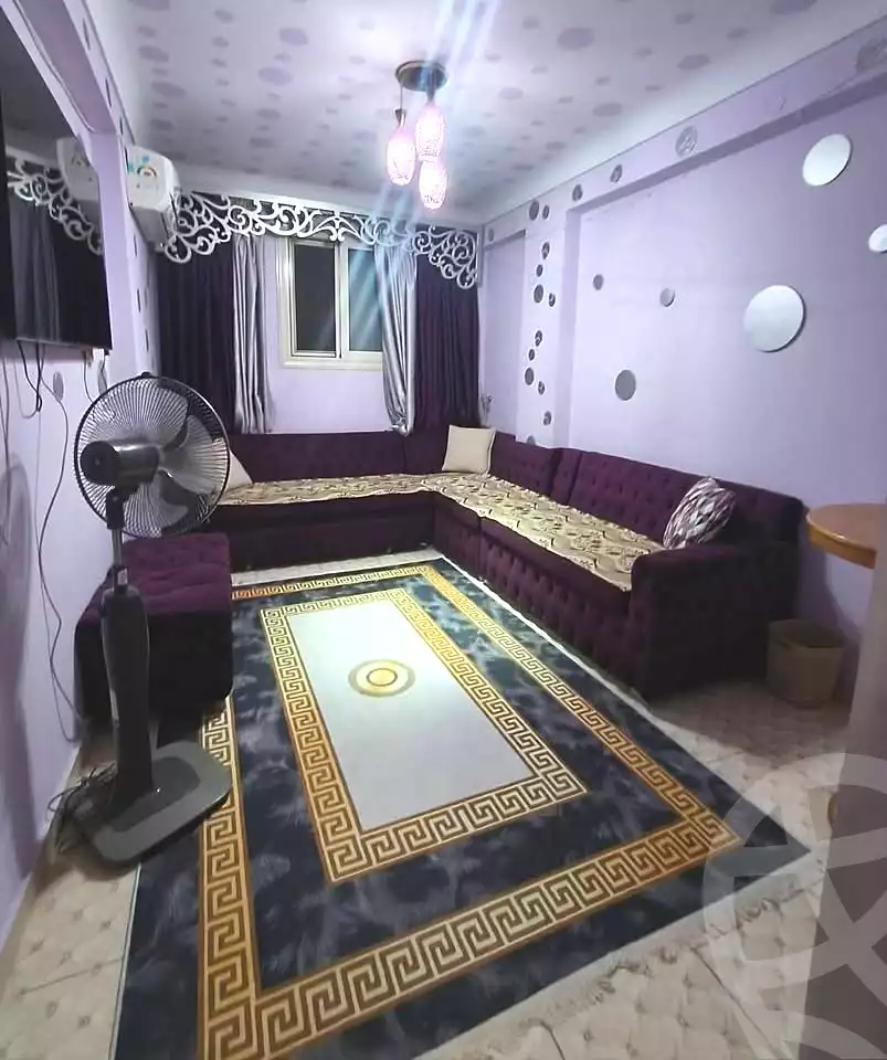 https://aqarmap.com.eg/ar/listing/7295208-for-sale-alexandria-lsywf-el-falki