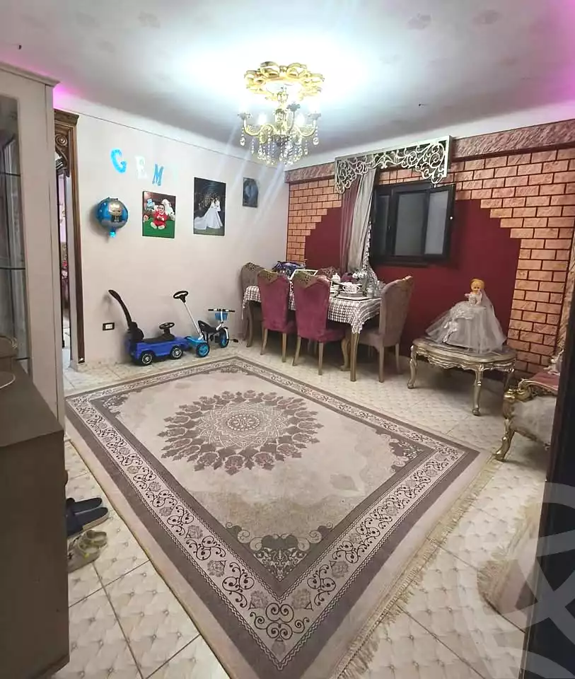 https://aqarmap.com.eg/ar/listing/7295208-for-sale-alexandria-lsywf-el-falki