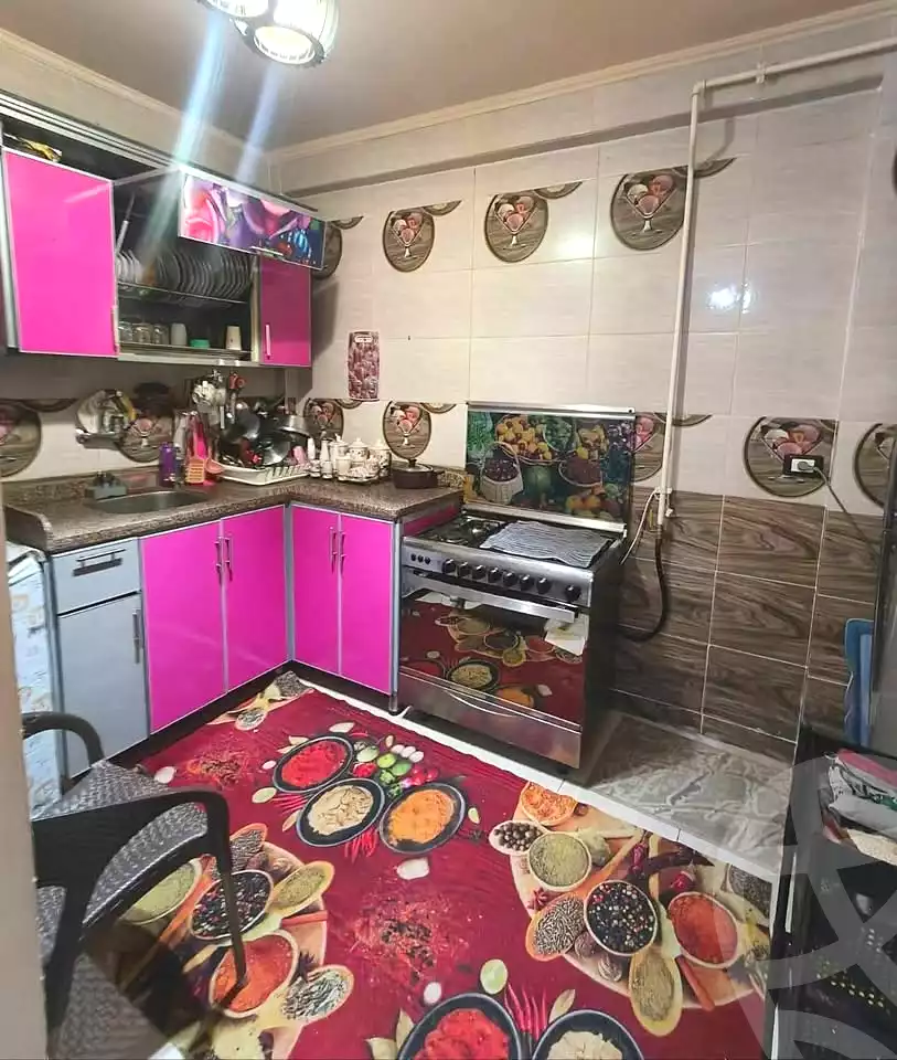 https://aqarmap.com.eg/ar/listing/7295208-for-sale-alexandria-lsywf-el-falki
