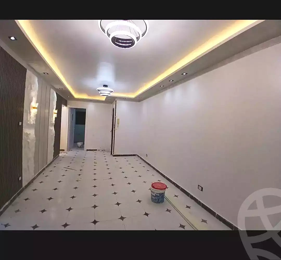 https://aqarmap.com.eg/en/listing/7295219-for-sale-alexandria-al-agamy-shataa-el-nakheel