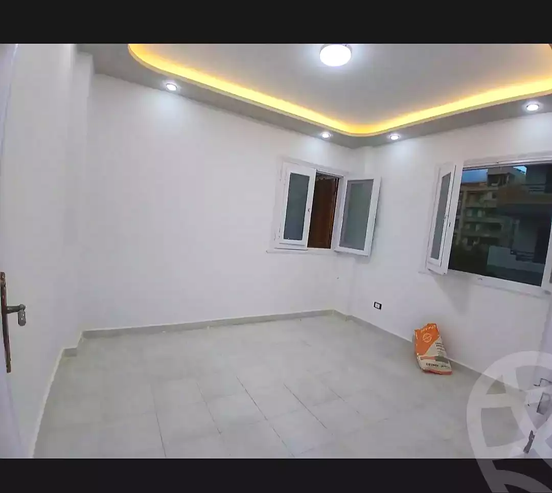 https://aqarmap.com.eg/en/listing/7295219-for-sale-alexandria-al-agamy-shataa-el-nakheel