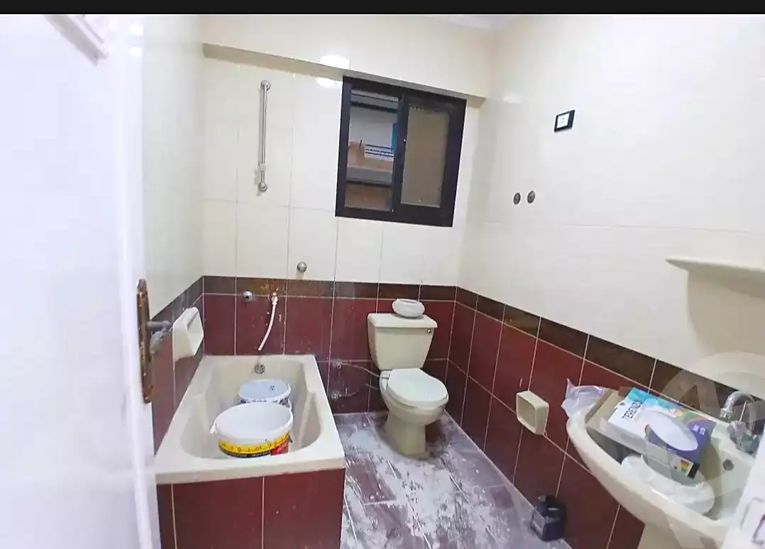 https://aqarmap.com.eg/en/listing/7295219-for-sale-alexandria-al-agamy-shataa-el-nakheel