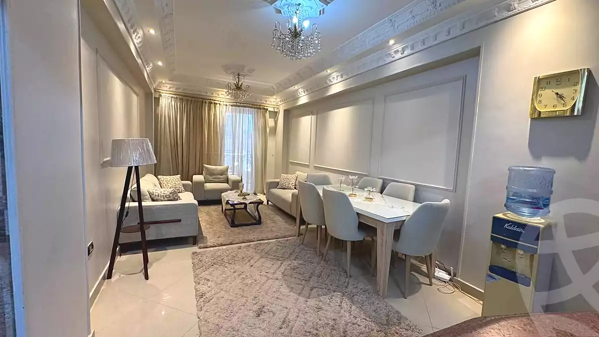 https://aqarmap.com.eg/en/listing/7295226-for-sale-cairo-el-haram-el-lebeny-soltan-khattab-st