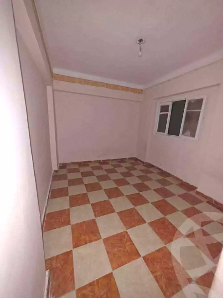 https://aqarmap.com.eg/en/listing/7295233-for-sale-alexandria-sydy-bshr-sydy-bshr-bhry