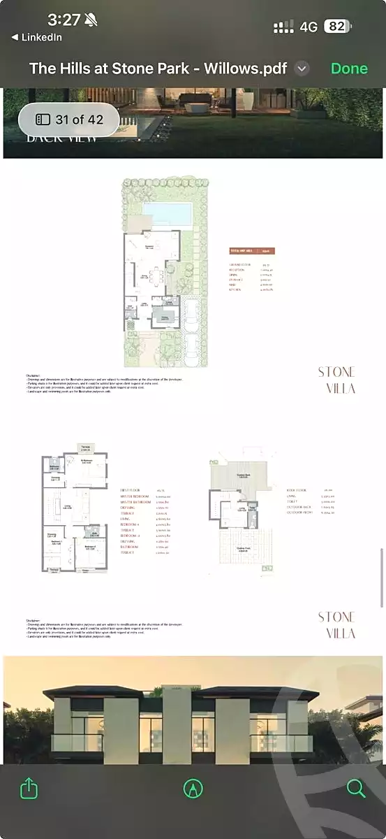 https://aqarmap.com.eg/en/listing/7295190-for-sale-cairo-new-cairo-compounds-stone-park