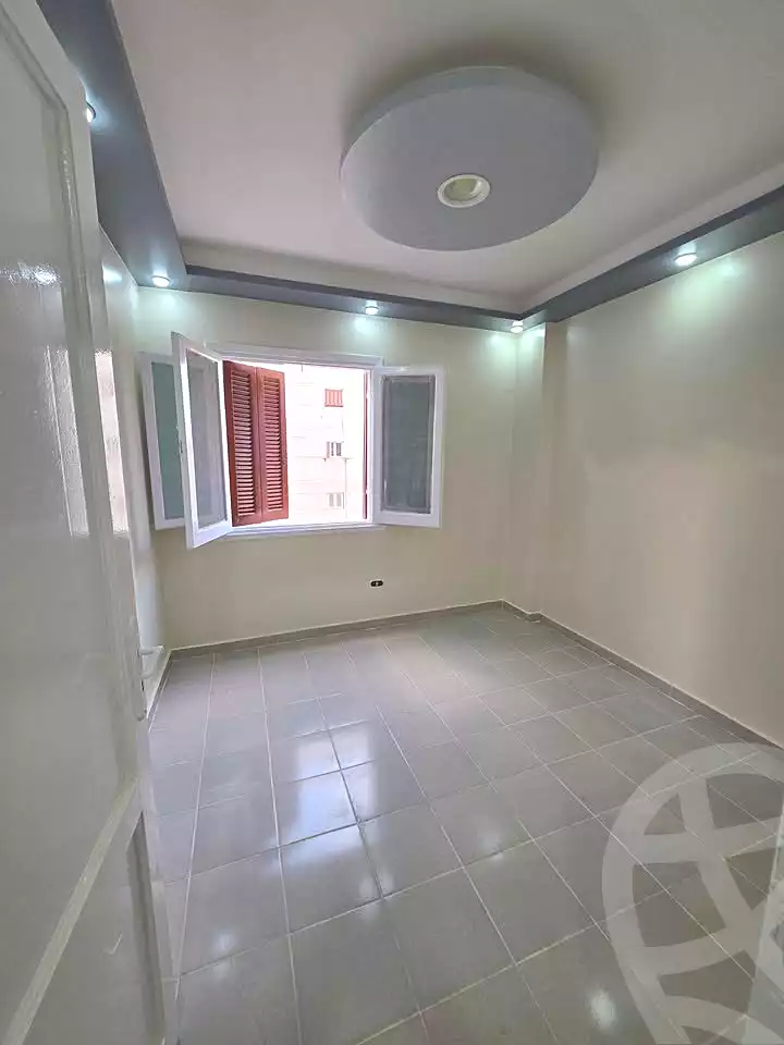 https://aqarmap.com.eg/en/listing/7295269-for-sale-alexandria-al-agamy-shataa-el-nakheel