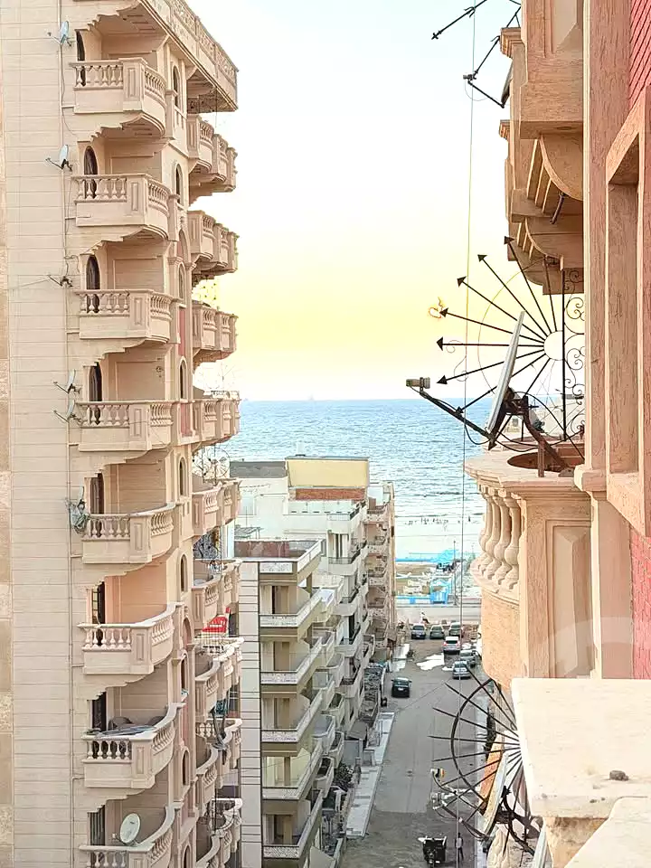 https://aqarmap.com.eg/en/listing/7295284-for-sale-alexandria-al-agamy-shataa-el-nakheel