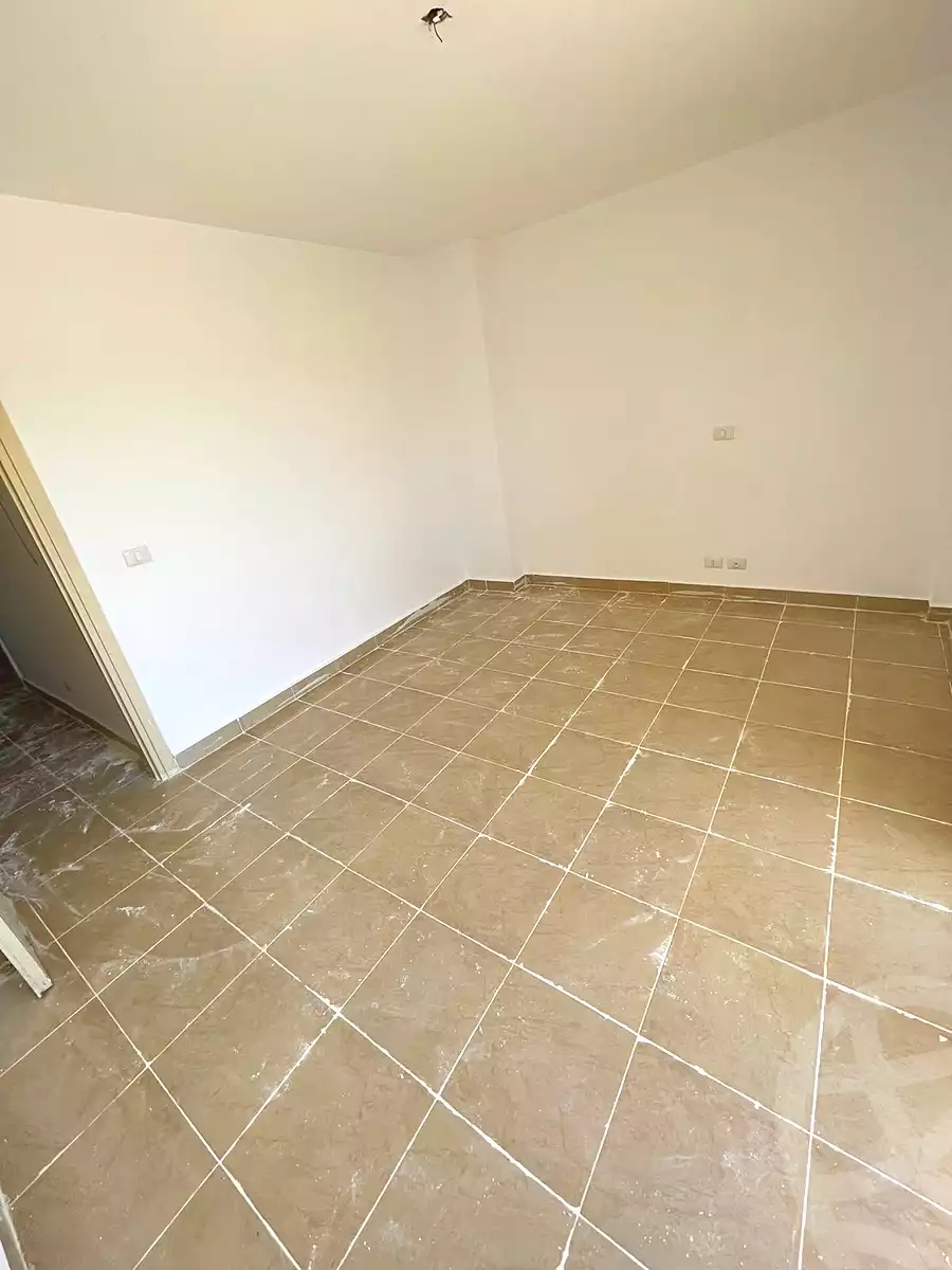 https://aqarmap.com.eg/en/listing/7295275-for-rent-cairo-new-cairo-madinaty-eleventh-zone-buildings-madinaty-b-11