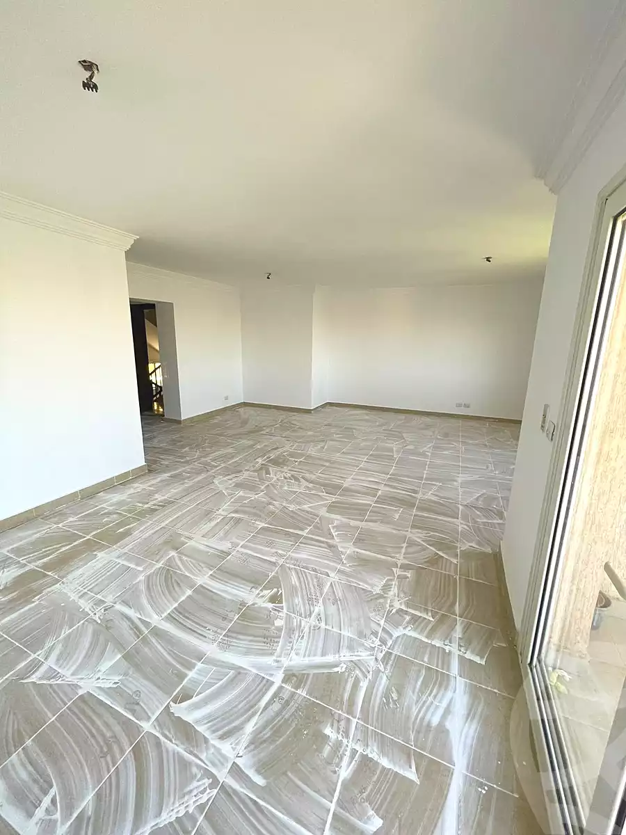 https://aqarmap.com.eg/en/listing/7295275-for-rent-cairo-new-cairo-madinaty-eleventh-zone-buildings-madinaty-b-11